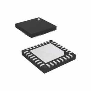 SX1213IWLTRT เครื่องรับสัญญาณ RF สำหรับช่องสัญญาณของผู้ผลิต - Product Image 1