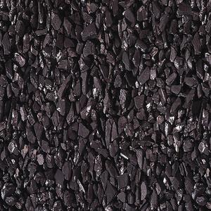 Carbón activado <span class=keywords><strong>de</strong></span> cáscara <span class=keywords><strong>de</strong></span> <span class=keywords><strong>coco</strong></span> lavado con ácido Kuraray | Carbón activado T pequeño post-filtro - Product Image 4