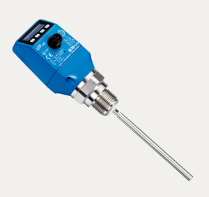 Capteurs de niveau SICK LFP1000-A4NMB 157081 - Product Image 2