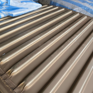 Décapant de rouille acide de Taiwan - Product Image 1