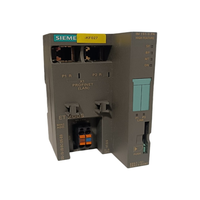 Module d'interface HF IM151-3 PN 6ES7151-3BA23-0AB0, automatisation industrielle, PAC, contrôleur de programmation PLC dédié