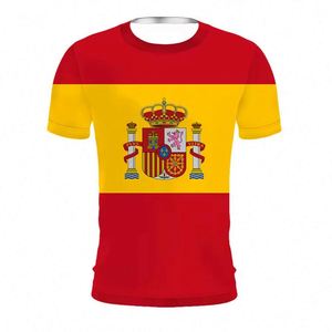 Maillot de supporter personnalisé 2026 pour la ville hôtelière, 100 % polyester respirant, maillot de club de football uni, imprimé par sublimation, manches courtes, séchage rapide - Product Image 2