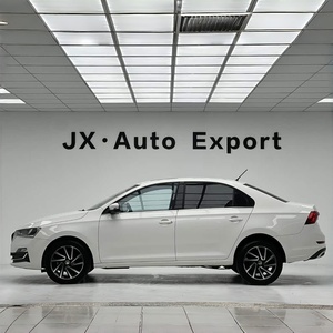 Auto Usata <span class=keywords><strong>Skoda</strong></span> Rapid <span class=keywords><strong>2022</strong></span>, 1.5L Automatica Comfort, Guida a Sinistra, Berlina, Vendita all'Ingrosso e al Dettaglio - Product Image 4