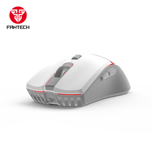 Huawei — <span class=keywords><strong>souris</strong></span> de jeu ergonomiques légères VX7, 8000 DPI, version globale, bon marché - Product Image 4