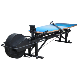 New Commercial Gym Equipment Fitness Machine Home Use <b>Cardio</b> <b>Training</b> Stand up Inflatable Paddle Board Gym Home Use DGZ-9626 Sta - Product Image 4