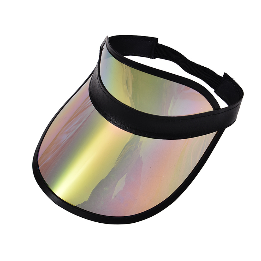 01 Electroplating Process - Black Edge