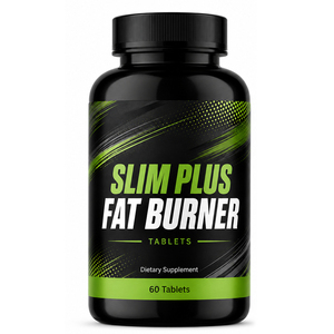 Offre Spéciale : Complément Minceur Garcinia Cambogia et Vinaigre de Cidre de Pomme – Brûleur de Graisse Naturel pour la Perte de Poids, Personnalisable - Product Image 1