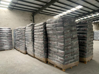 Poudre de charbon de bois de bâton de jute d'exportation de haute qualité Pigment de carbone noir de qualité supérieure à utiliser comme agent auxiliaire chimique de qualité supérieure