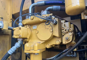 <span class=keywords><strong>Cat</strong></span> used escavatore in tutto il mondo caterpillar usato cat320d 326d 329d escavatori usati usati usati - Product Image 5