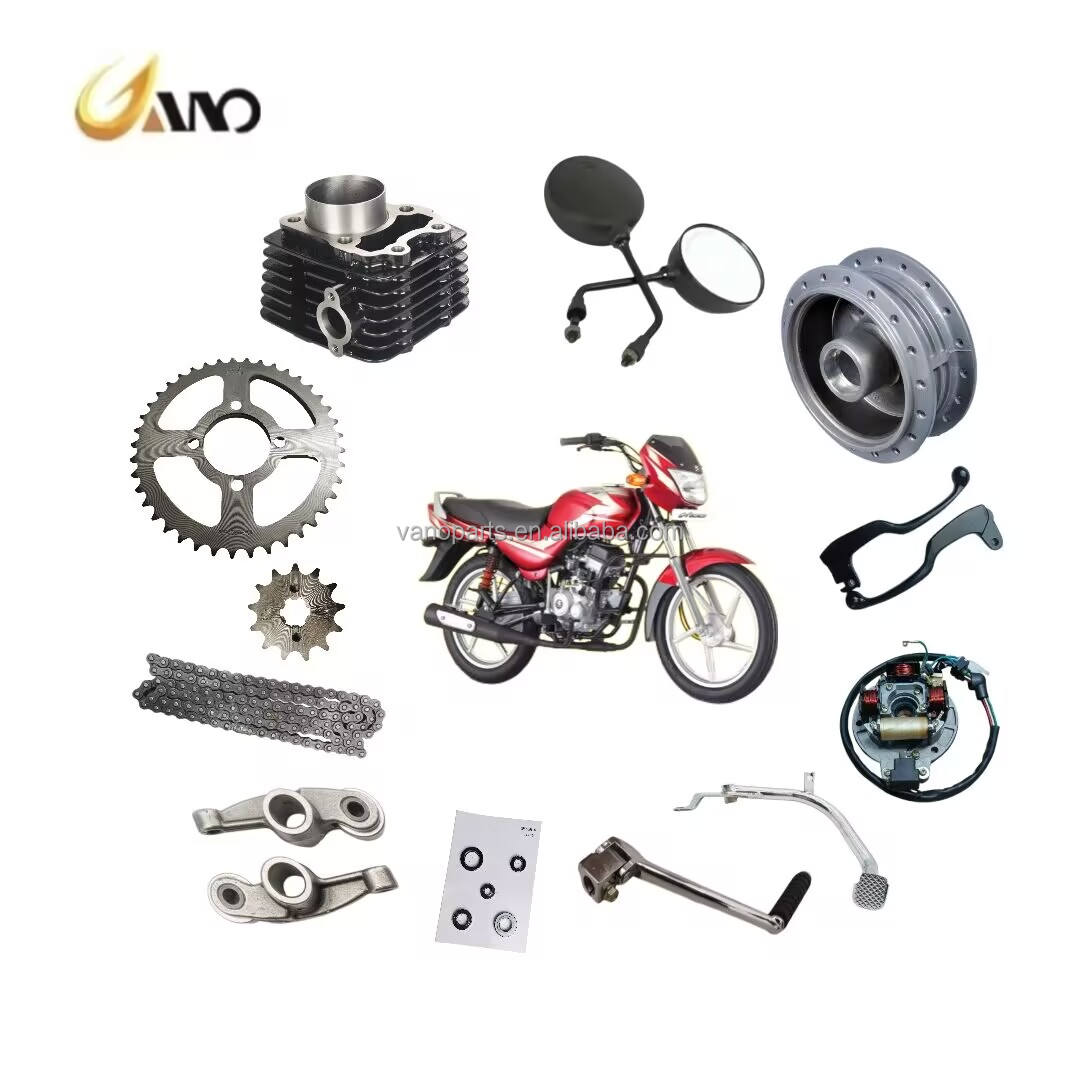 Ns 160 Pulsar 200 Ns Parts Name Spare Parts Price Pulsar 160 Ns