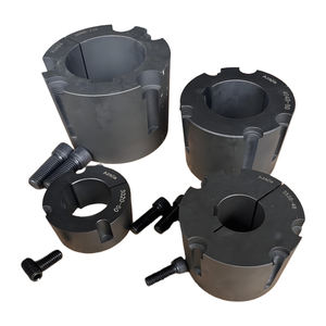 บล็อกเรียวเหล็กสำหรับลูกรอก2517 3020 3535 <span class=keywords><strong>1108</strong></span>บุช - Product Image 1