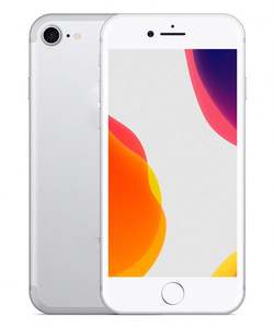 Iphone 7 Plus 128gb Original 32gb Iphone 7 Plus 128gb Original 32gb Suppliers And Manufacturers At Alibaba Com