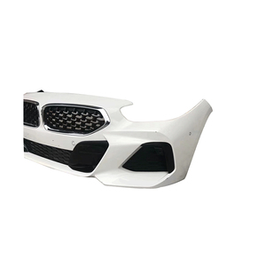 Kit de Restauración de Faros Delanteros LED para Automóvil Z4G29 de Larga Duración, Precio Directo de Fábrica al por Mayor - Product Image 4