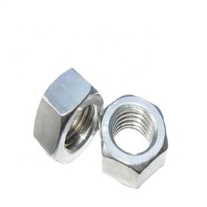 Đinh Ốc Và Đai Ốc Nhà Máy Trung Quốc Thiên Tân - Product Image 3