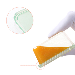 Boîtes <span class=keywords><strong>d</strong></span>'emballage auxiliaires pour aliments, mini-boîtes alimentaires épaissies de qualité alimentaire scellées pour animaux de compagnie, boîtes de rangement pour médicaments et bijoux - Product Image 2