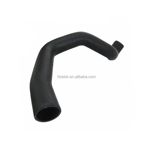 Manguera de Goma para Refrigerante de Radiador OEM 8161345 para Iveco EuroStar Stralis, Piezas de Refrigeración para Camiones Pesados - Product Image 3