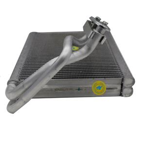 Évaporateur FMM Auto AC pour RENAULT Megane III Fenglang - Product Image 3
