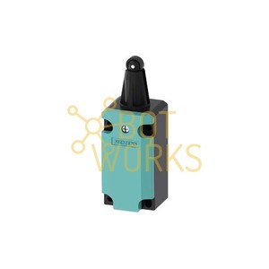 Siemens 3SE51320BD05 - Nuovo - Product Image 1