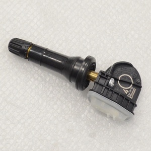 Capteur de pression des pneus OEM 13506028, capteur TPMS pour Opel - Product Image 3