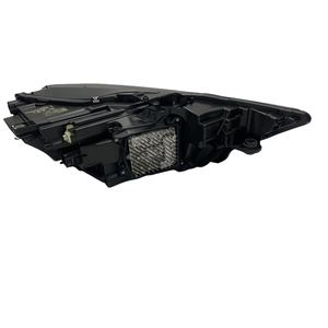 लागू करने के लिए 19-21 ऑडी A6L S6 RS6 A6 C8 हेडलाइट विधानसभा मैट्रिक्स एलईडी मोटर वाहन प्रकाश प्रणाली भागों - Product Image 6