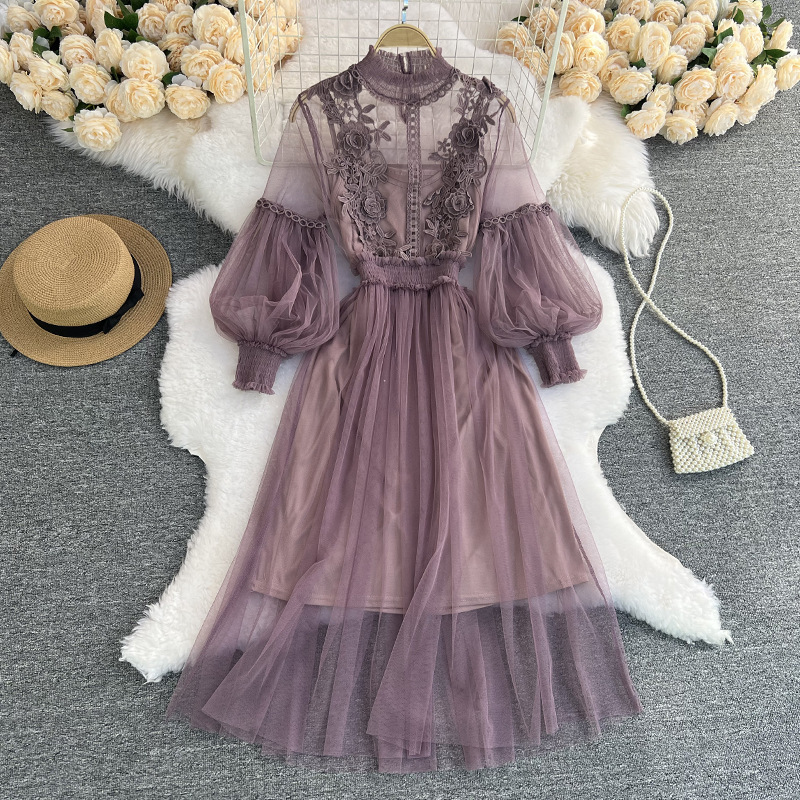 Violet