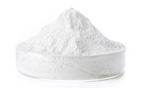 औद्योगिक चीन के शीर्ष आपूर्तिकर्ता उच्च शुद्धता एंटीमनी ऑक्साइड सफेद पाउडर अनुकूल कीमत के साथ - Product Image 3