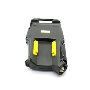 รีโมทคอนโทรล Fanuc A05B-2255-C102 ของแท้ สำหรับควบคุมเครื่องจักรอุตสาหกรรม ระบบอัตโนมัติ - Product Image 3