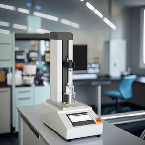 Analyseur de texture de gel alimentaire de haute qualité, machine de test de résistance des pâtes, testeur de texture, instrument, équipement, appareil - Product Image 4