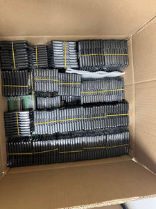 Wholesale 4GB <strong>DDR3</strong> Laptop <strong>Memory</strong> ECC Memoria Ram SO-DIMM 1333Mhz Good Price Bulk Stocks - Product Image 6