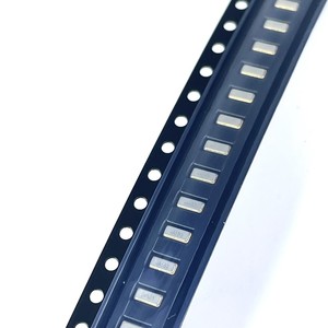 Ban đầu 100% hồng ngoại thu IRM-H638T/TR2 quang điện tử khuyên bạn nên cách ly - Product Image 3