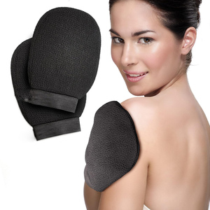 <b>Bath</b> <b>Brushes</b> for Body Loofah,exfoliating Gloves, Viscose <b>Bath</b> Glove Exfoliating Gloves, Exfoliant,<b>bath</b> Gloves <b>Bath</b> Gloves - Product Image 1