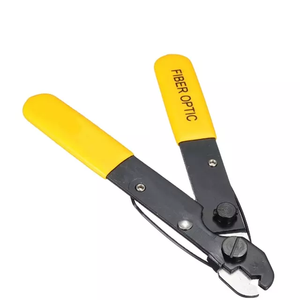 คีมปอก<span class=keywords><strong>สาย</strong></span><span class=keywords><strong>ไฟเบอร์</strong></span>ออปติกในประเทศ Fo 103-s,อุปกรณ์คีม<span class=keywords><strong>สาย</strong></span><span class=keywords><strong>ไฟเบอร์</strong></span>ออปติก - Product Image 2