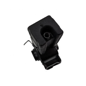 Factory Priced High Quality <strong>Rubber</strong> <strong>Engine</strong> <strong>Mount</strong> OEM 12361-0D220 for Toyota for Corolla Altis 2008-2013 - Product Image 3