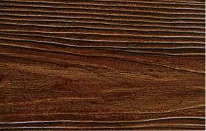 Gran oferta, tablero de fibrocemento con textura de madera, revestimiento de fibrocemento, cemento con textura de madera para pared Exterior - Product Image 6