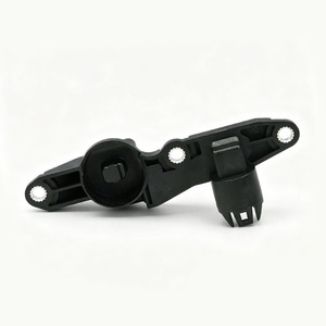 เซ็นเซอร์เพลาเอ็กเซ็นทริค OEM 11377527016 เซ็นเซอร์วาลว์โทรนิค สำหรับ BMW E46 E87 E90 E91 E83 Z4 เครื่องยนต์ N42 N46 - Product Image 5