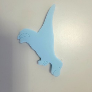 Custom Shape HDPE <strong>Ice</strong> Bricks &amp; Cold Gel Packs For Food Transport - Hard Plastic Container Durable Cooling Solution
