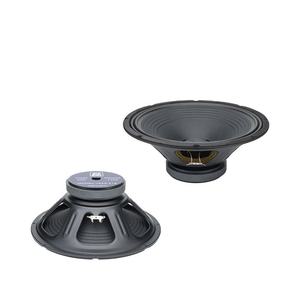 Altavoz de Audio Profesional de 15 Pulgadas, Metálico, de 600W, para Exteriores, con Bajos Potentes, en Oferta - Product Image 1