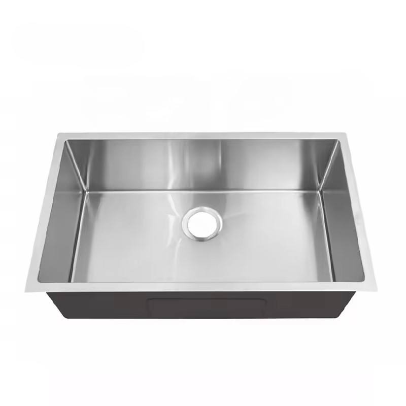 สีเทาอ่อน