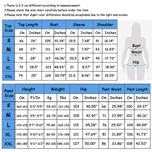 Tenues d'infirmière extensibles dans quatre directions pour femmes et hommes, ensemble <span class=keywords><strong>de</strong></span> blouses médicales à séchage rapide et doux pour cliniques dentaires, vêtements <span class=keywords><strong>de</strong></span> <span class=keywords><strong>travail</strong></span> médicaux pour médecins - Product Image 6
