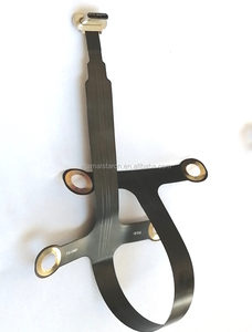 Oem אולטרה דק שטוח fpv micro usb כבל סוג c fPC pvc סטנדרטי כרטיס sd נקבה לוח הר עבור מצלמה 12 חודשים - Product Image 5