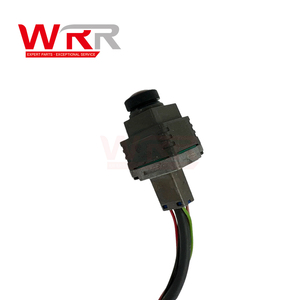 2469054703 2229054509 Cámara de Reversa para Benz W176 W246 CLA250, Cámara de Visión Trasera Confiable para Asistencia de Estacionamiento y Monitoreo de Reversa - Product Image 2