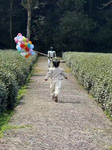 更灵活的AI机器人Unitree G1基础人形机器人代理 - Product Image 6