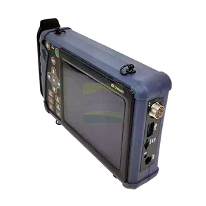 Miglior prezzo Mini dispositivo veterinario ad ultrasuoni sonoscapeultrasuoni strumenti medici per suino vacca da compagnia - Product Image 2
