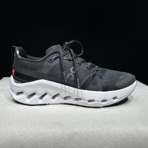 Zapatillas <span class=keywords><strong>Deportivas</strong></span> <span class=keywords><strong>On</strong></span> Cloudsurfer Trail para Caminar y Correr, Ligeras, con Amortiguación, Parte Superior de Malla, Suela de Goma, Unisex - Product Image 4