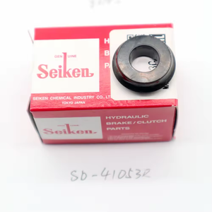 מפעל סייקן SC-30183r sc-3023r בלם עמיד גליל גומי תיקון חותם - Product Image 4