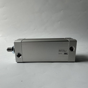 กระบอกลมนิวแมติกใหม่เอี่ยมและเป็นของแท้ รุ่น DSNU-20-150-PPV-A 1908296 - Product Image 1
