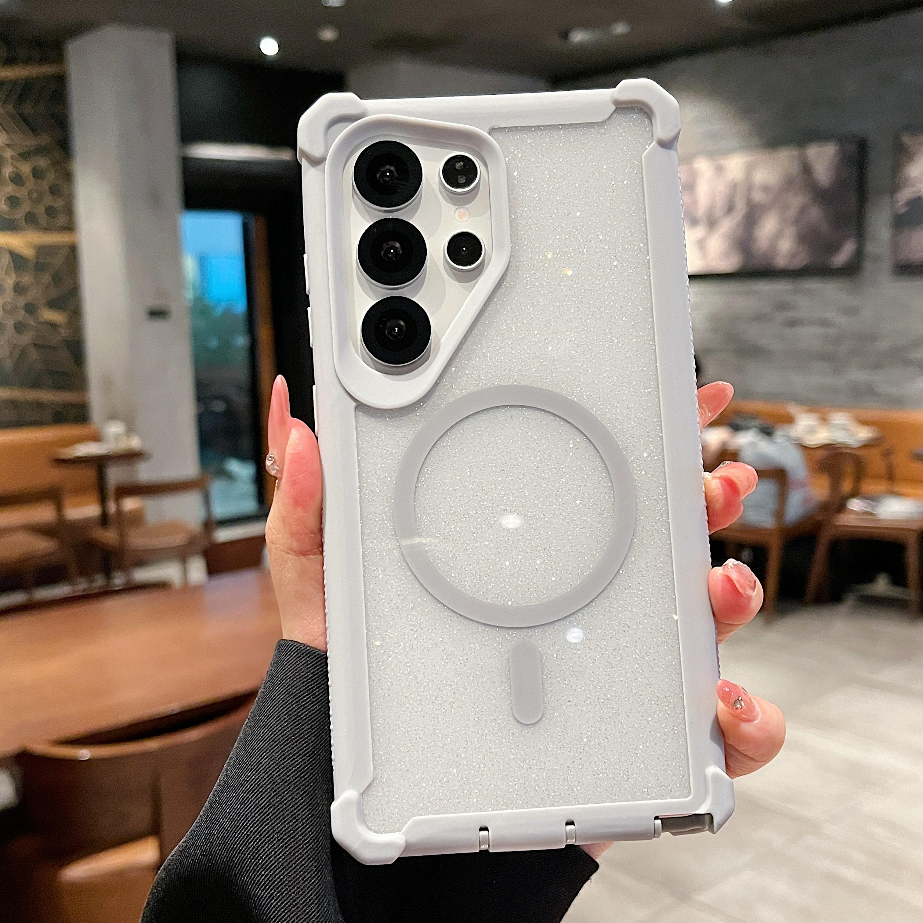 สีเทาเข้ม