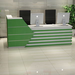 Văn Phòng Bán Nóng Trắng Mặt Trận Tiếp Nhận Bàn Truy Cập Tiếp Nhận Bảng - Product Image 3