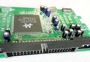 S520 A4 G420380-01256-70-DC19A5-F15 Industrial <b>Motherboard</b> CPU Board Stock 100%testing - Product Image 6