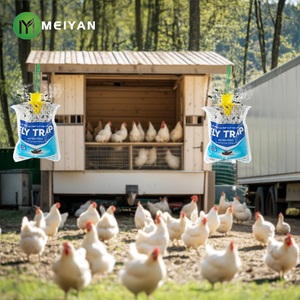 <span class=keywords><strong>Fly</strong></span> Trap cho ngoài trời <span class=keywords><strong>Fly</strong></span> Catcher Túi <span class=keywords><strong>Fly</strong></span> Repellent ngoài trời <span class=keywords><strong>Fly</strong></span> Bait cho sử dụng ngoài trời <span class=keywords><strong>Fly</strong></span> Catcher <span class=keywords><strong>Fly</strong></span> Trap - Product Image 6